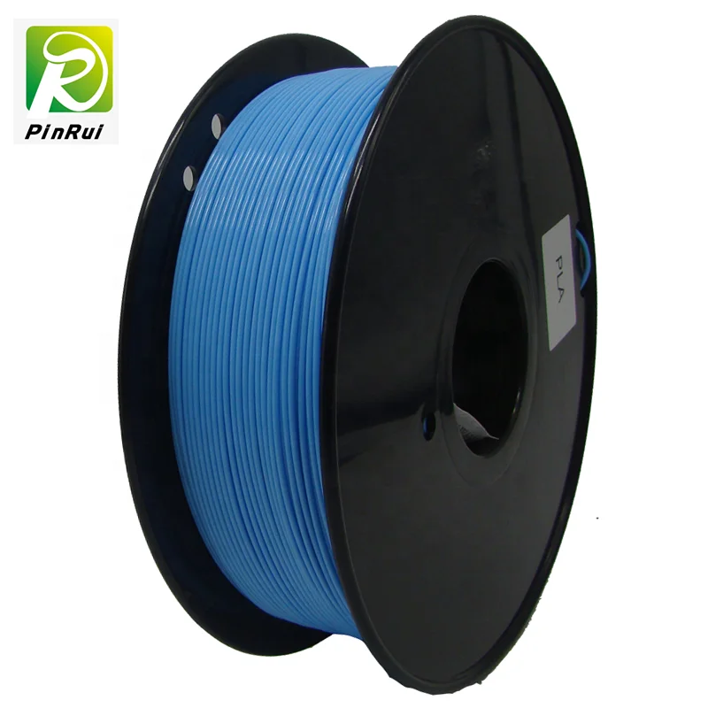 3D нити 1,75 мм/2,85 мм/3 мм 1 кг/3 кг/5 кг PLA +/АБС-пластик/PETG/шелковые нити PLA/Полиамид (PA)/PC/нейлон/PA-CF 3D принтер филам