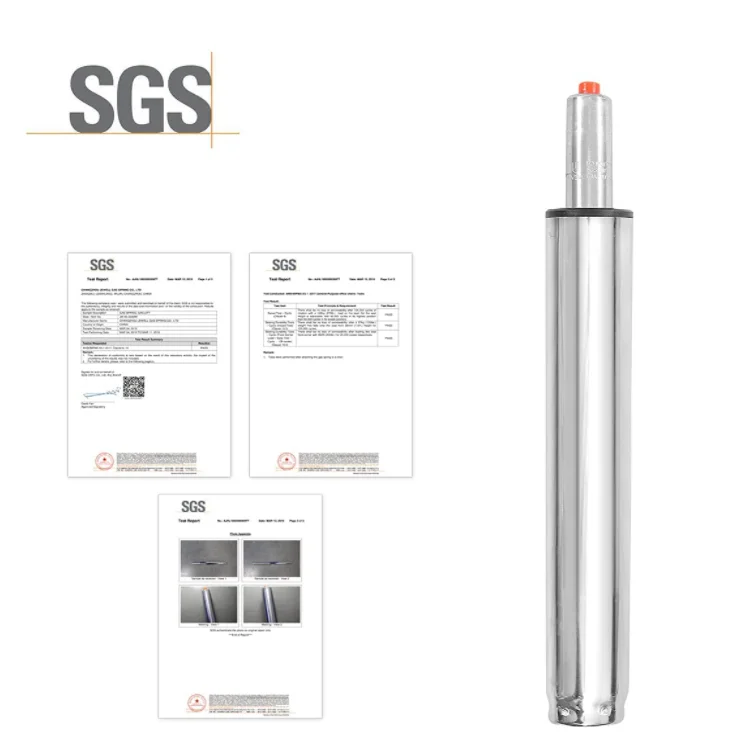 furniture shock absorber for office chair