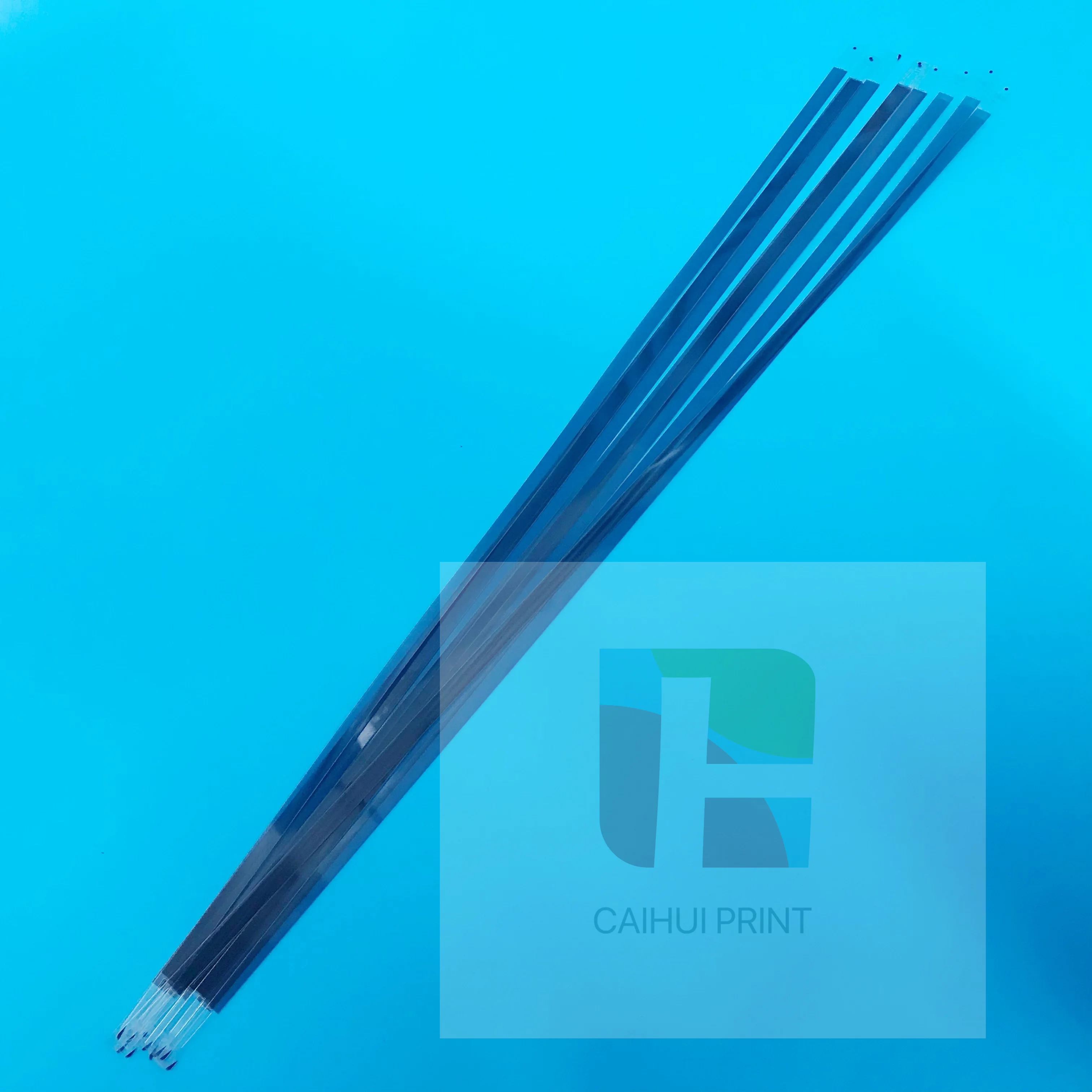 Printer Scale CR Encoder Strip for Epson L1300 L1800 1390 1400 1410 T1100 B1100 ME1100 1500W ET-14000 R1400 R1800 R1900 R2000