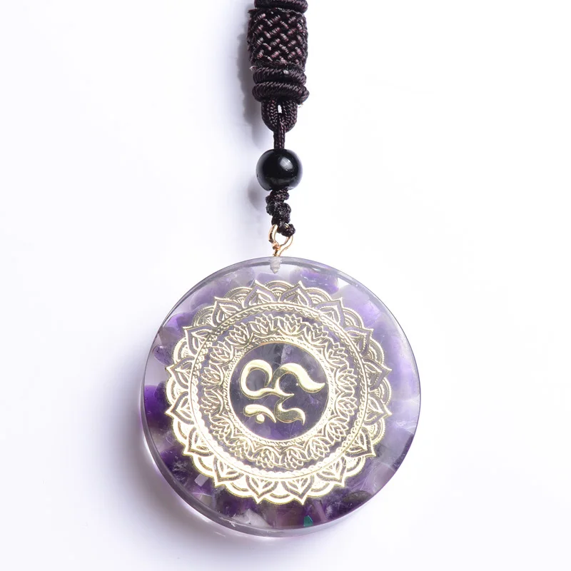 
Wholesale crystal Organ pendant crystal tumble for pendant 