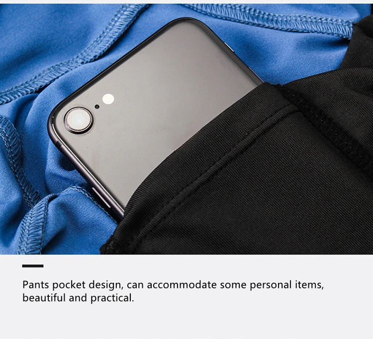 underwear panty Shorts design Athletic Women golf sports tennis skirts quick dry Pleated Tennis Skorts Golf Skirts with Pockets