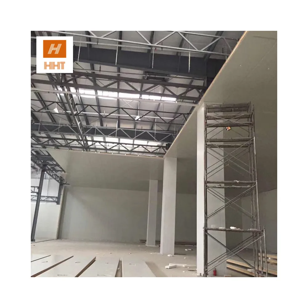 Замороженная холодильная камера для рыбы/курицы/мяса, холодильная камера для охлаждения мяса, для мяса и морепродуктов