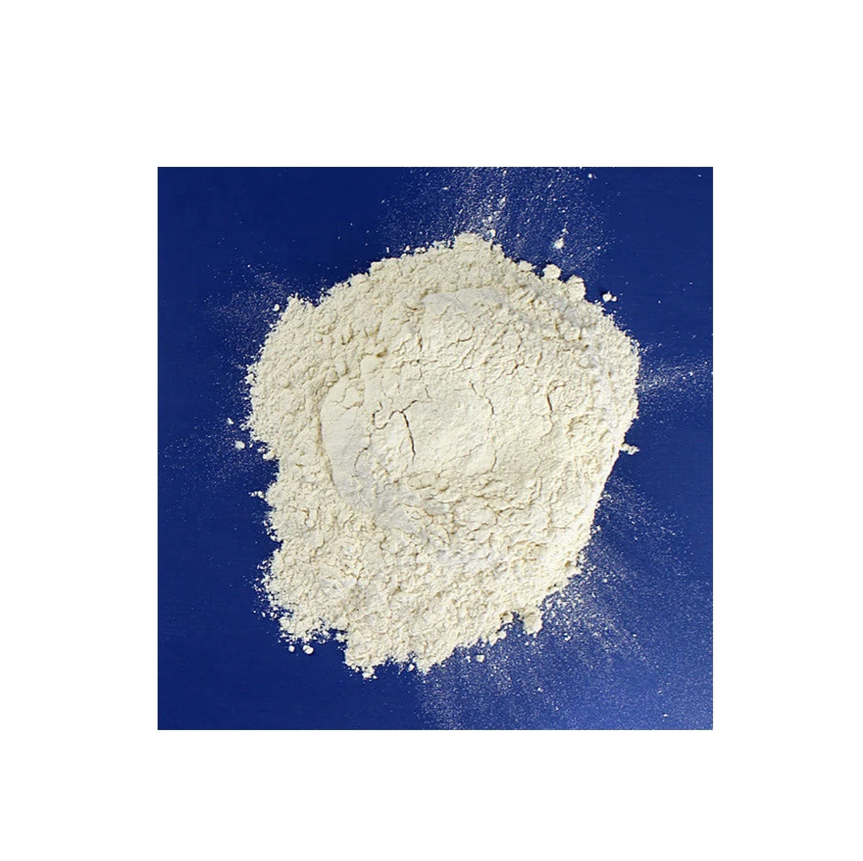 powder dried nut flour pure wheat gluten flour bulk konjac suppliers 10/25/50 Kg PP Bag pure wheat gluten flour gluten free