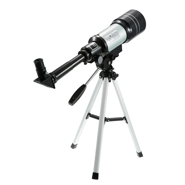 suncore Professional Astronomy F30070M Refractor Telescope for kids   Space Astonomical Telescope Outdoor Space Observation