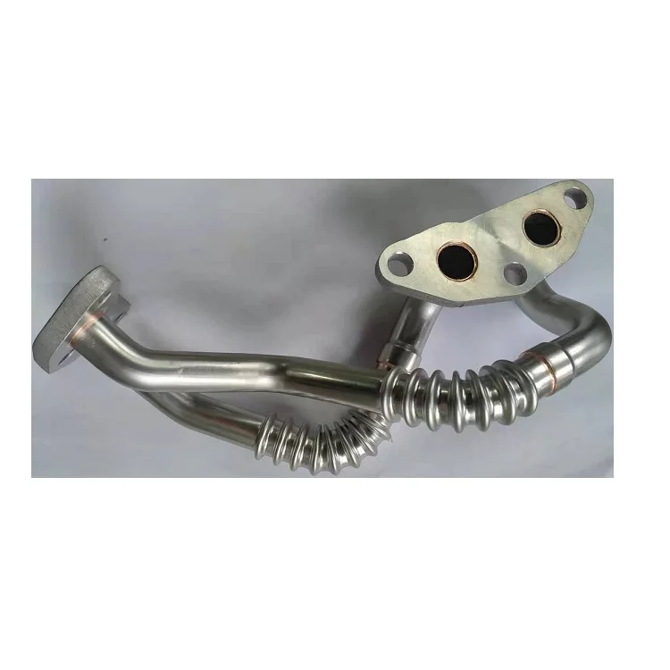 15767-31020/15767-31010/04004-29131 for  Lexu*s-RX350/RX450h/Toyot*a-Highlande*r-Sienna auto engine Parts other auto parts