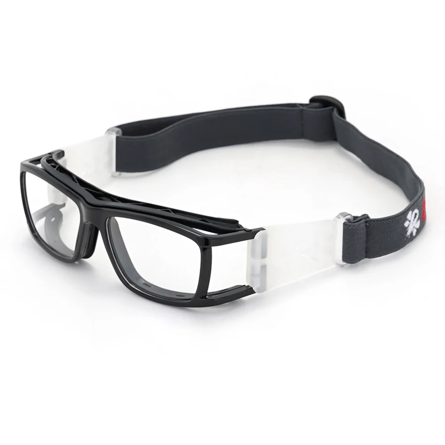 Factory basketball glasses outdoor sports sunglasses volleyball football golf goggles for women men