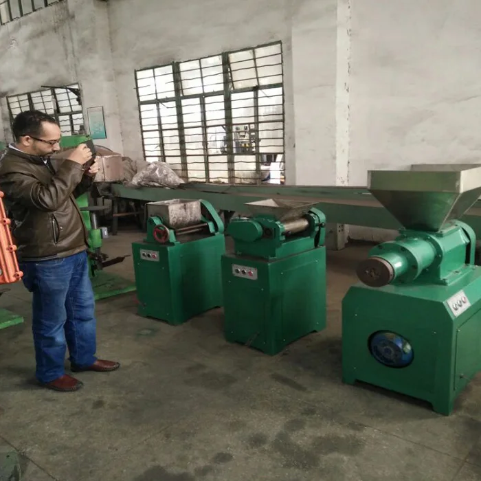 Small Soap Making Machine,Hotel Mini Soap Making Machinery