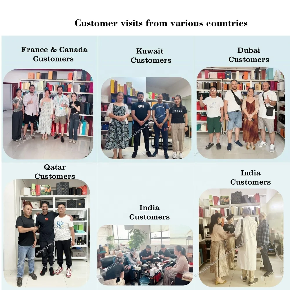 Custom Luxury Velvet Box Perfume Essential Oil Skin Care Serum Recycled Materials Packaging Box Cosmetic Paper Boxes