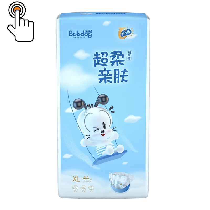 Машина libero для производства детских подгузников, машина для производства подгузников для взрослых