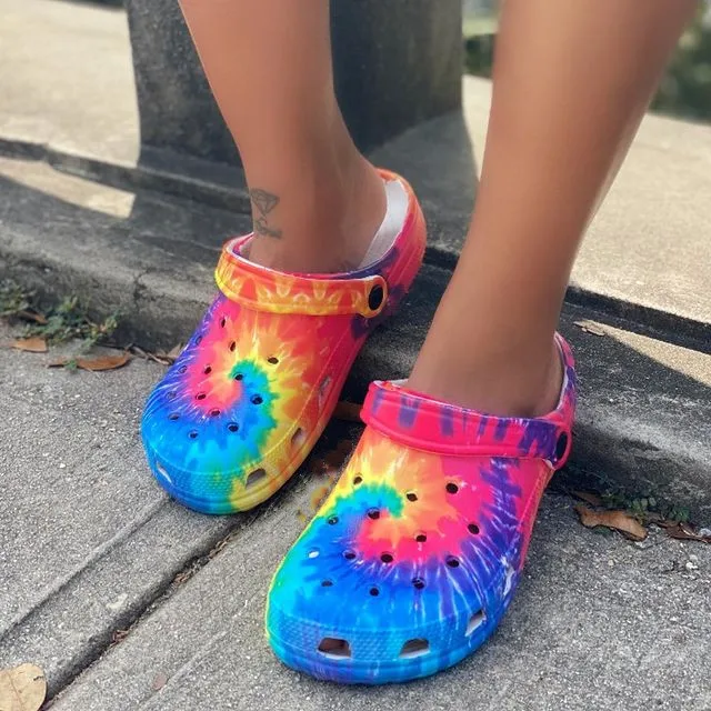 
New style design Sandals Footwear Ladies Sandal Shoe Flat Slipper fur slides women clogs 
