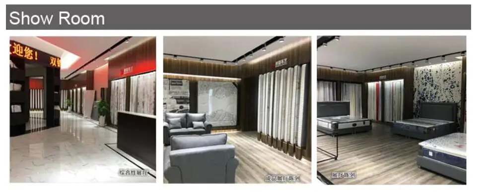 ECO-friendly bamboo fiber knitted jacquard mattress fabric