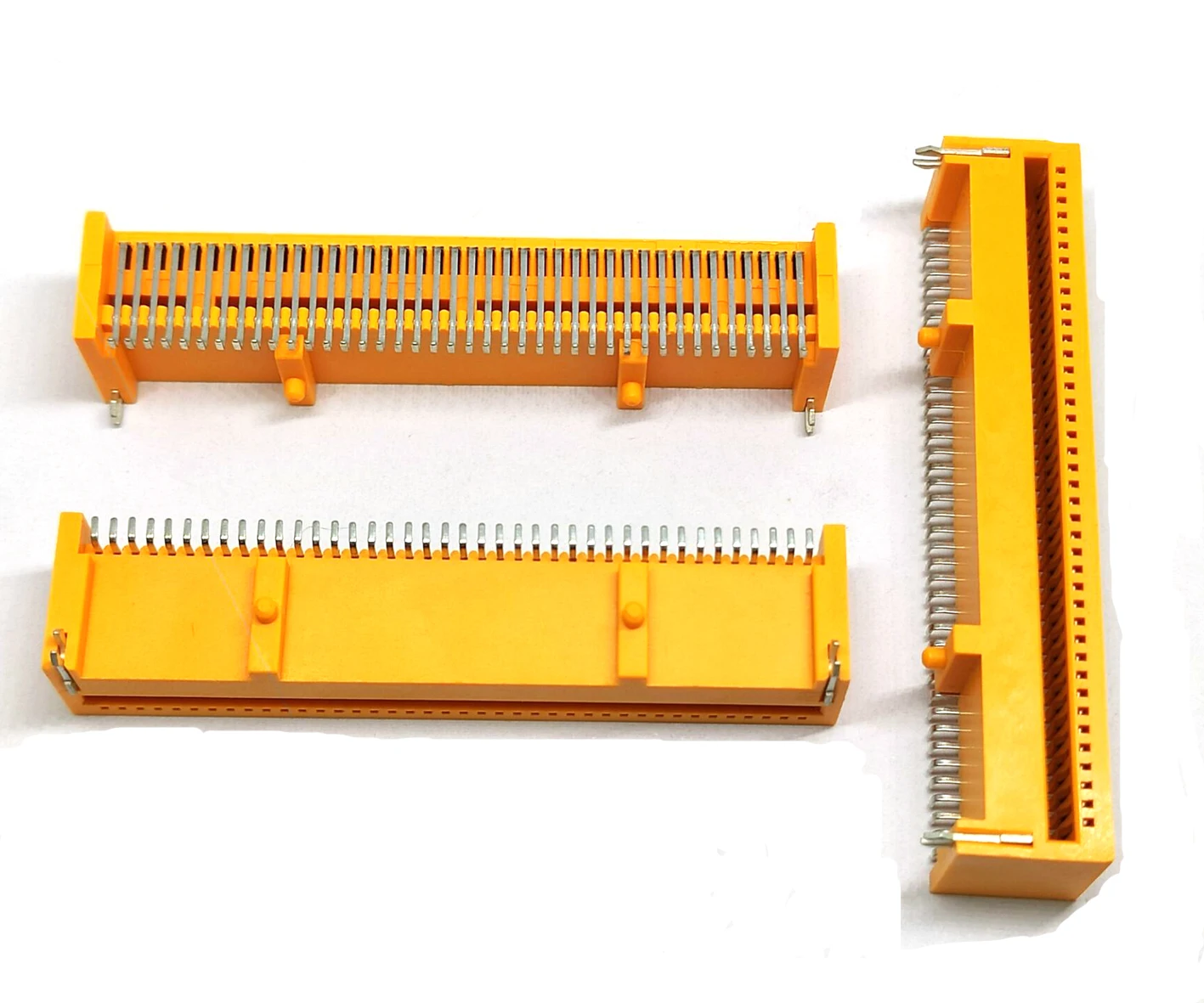 
Education & Maker Boards PCI Edge card 
