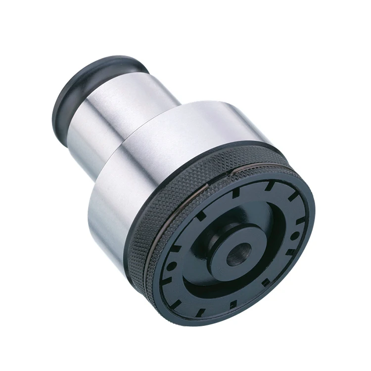 CHUMPOWER Tools Professional Hardware Tools Tap Collet
