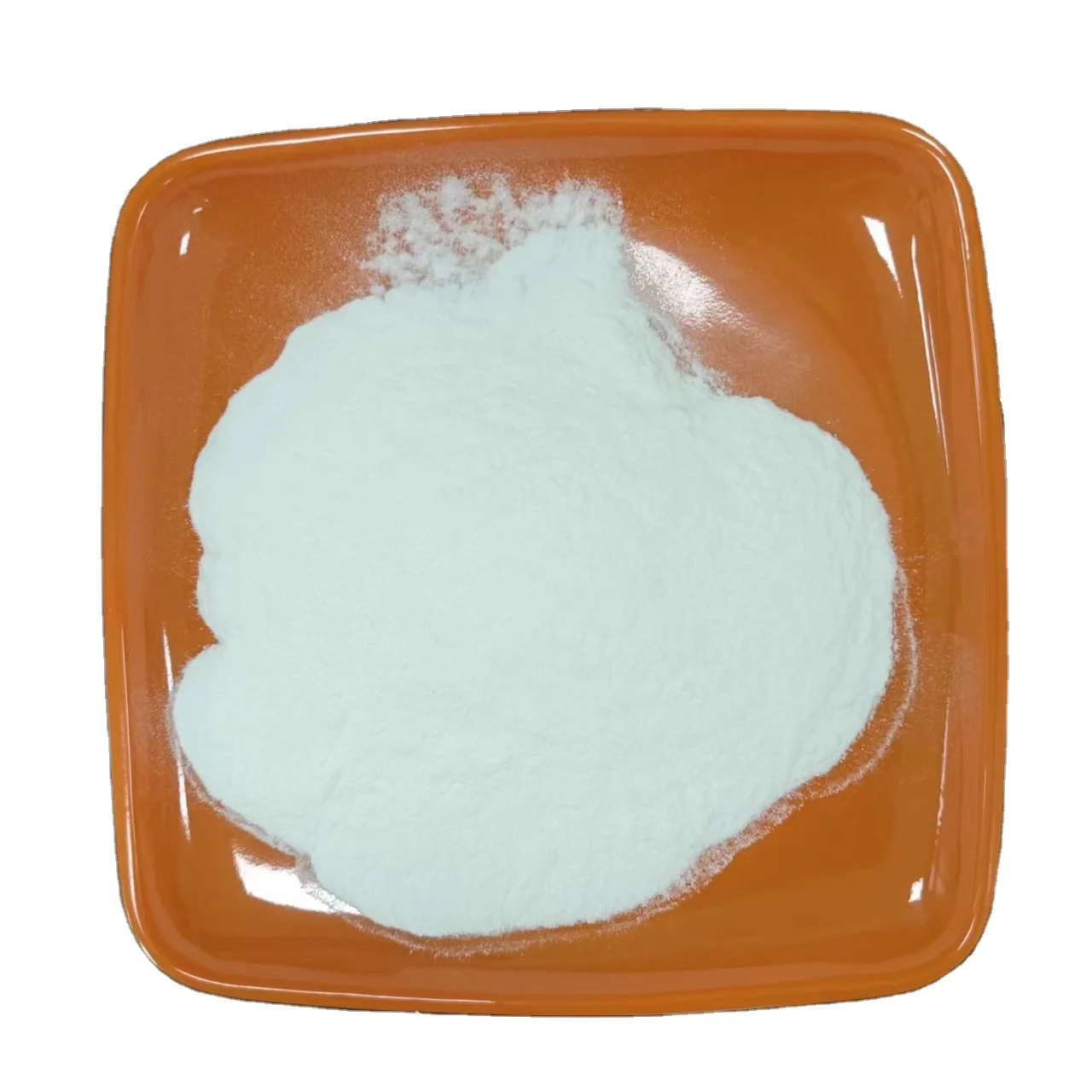 Competitive Price Food Additives CMC Powder Food Grade  Carboxymethyl Cellulose Powder