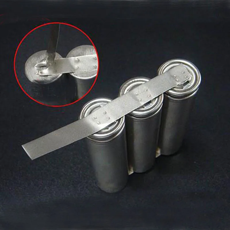 New design car battery assembly line machine with high quality for OEM battery making