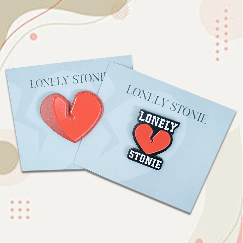 OEM Direct Support Custom Enamel Pins High Quality Zinc Lovely Hard Enamel Pins Lovely Pins for collectations