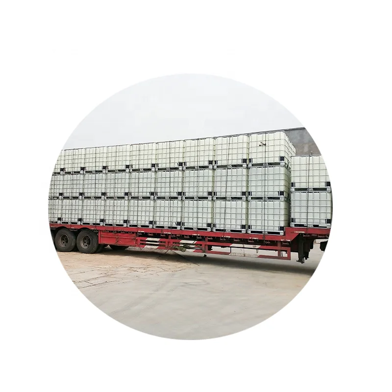 
baijin Methyl Isobutyl Carbinol MIBC Colorless transparent liquid as frother reagent 