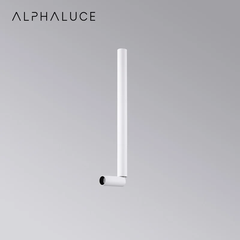 Surface Mounted Lighting 5W Gallery Adjust Wall Washer Adjustable Ceiling Led Downlight Lamp Spot Light