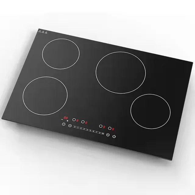 induct cooker built in and table homage induction cooker manufacture