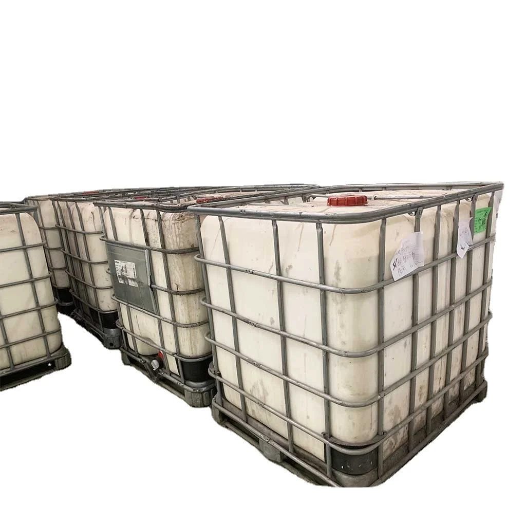 water based adhesive sticky note glue/water activated adhesive