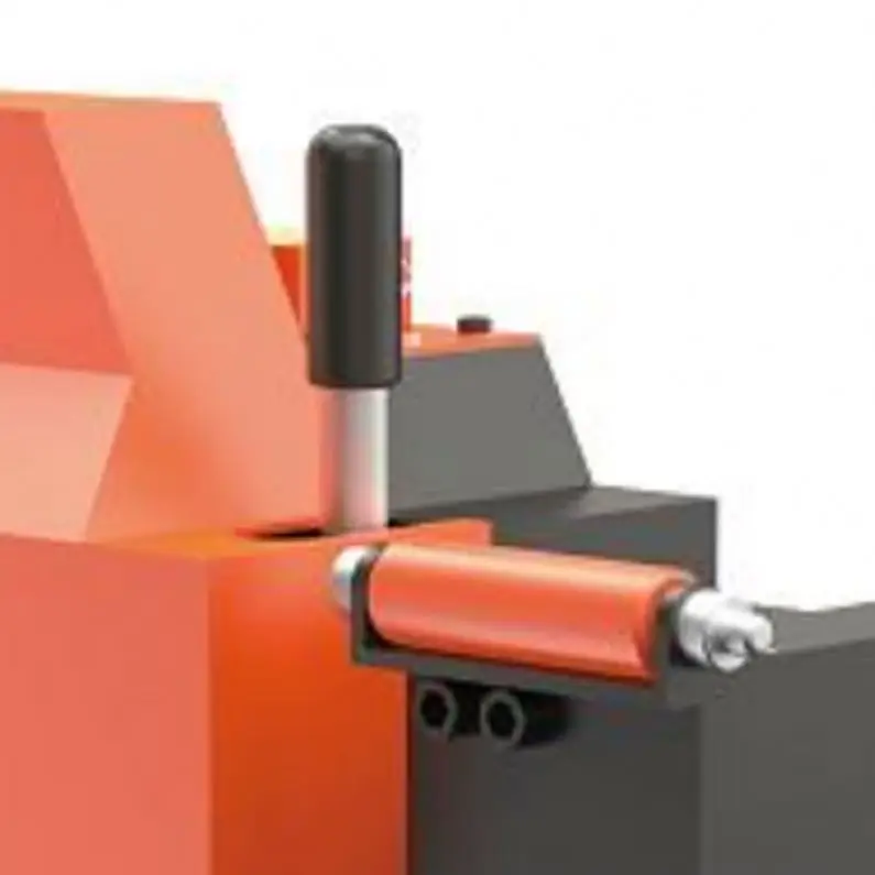 OEM Bender /Arc Bending Machine Steel Bar Bending Machine Steel Bar Bender CNC Rebar Bending Machine