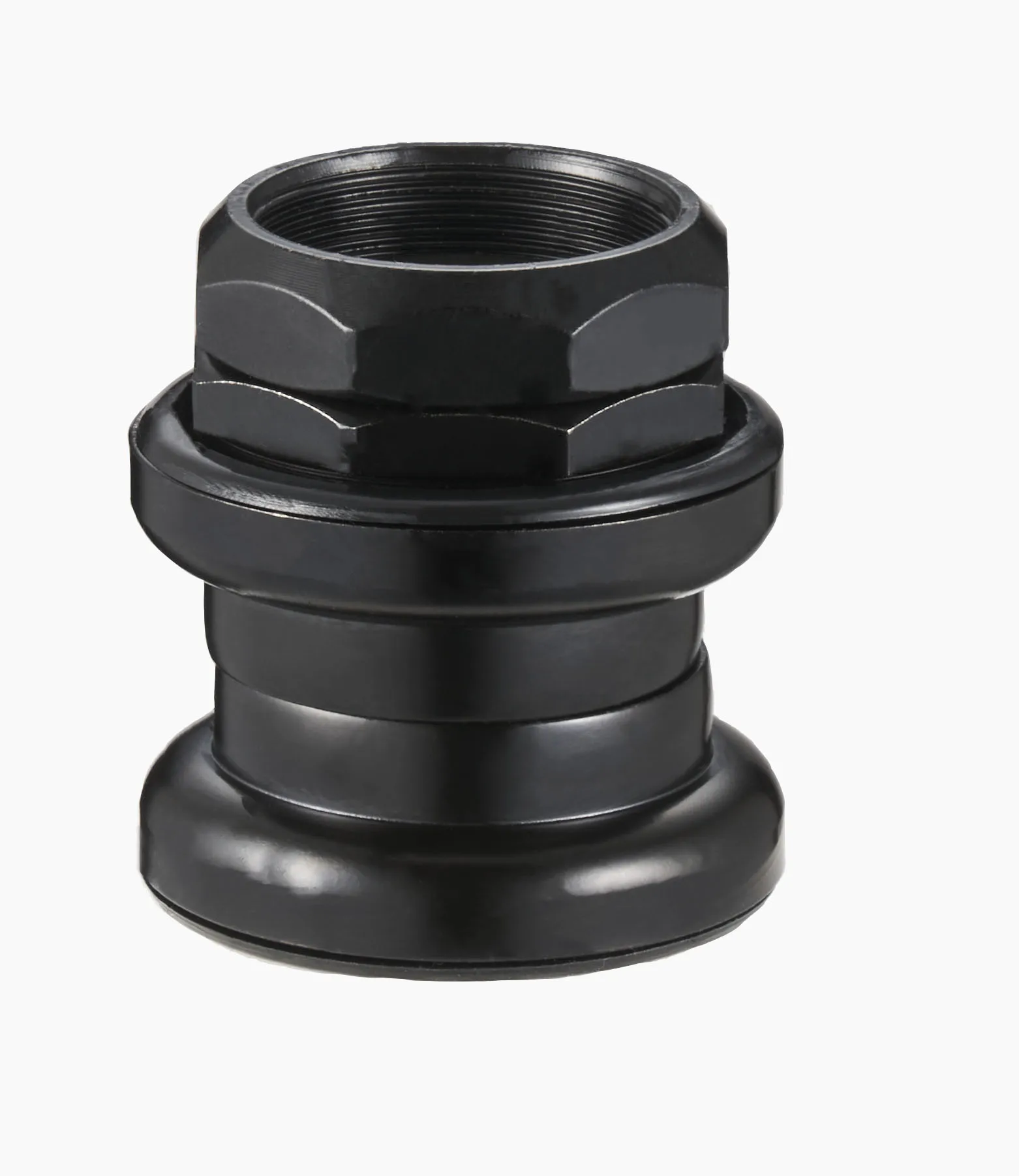 Bike Parts Wholesalers Bicycle Parts for Steel Headsets