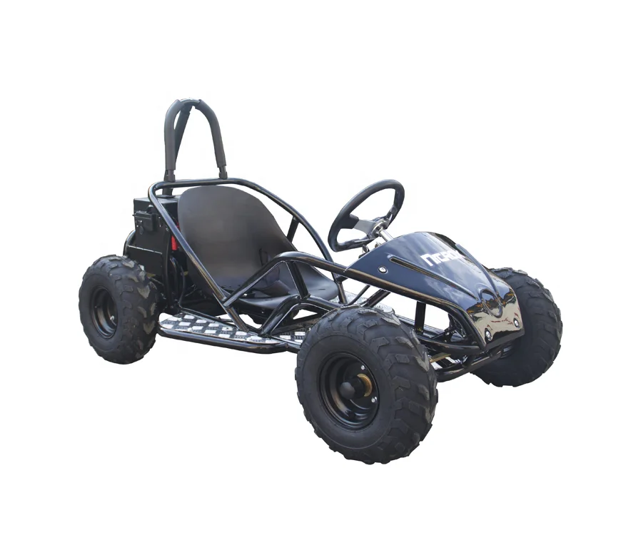 1000W48V Электрический go kart 4x4 Малыш Электрический карт