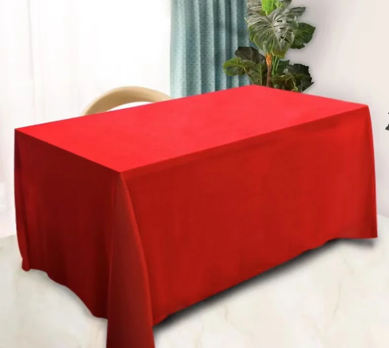 Acid rcentration   environmental protection Rs 114 Acid Red Powder For Silk Nylon Wool Fabricsed high con