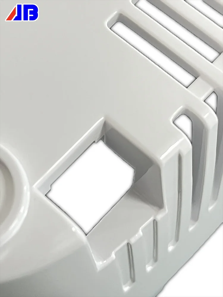 medical laser equipment x-ray  & accessories medical equipment medical imaging equipment