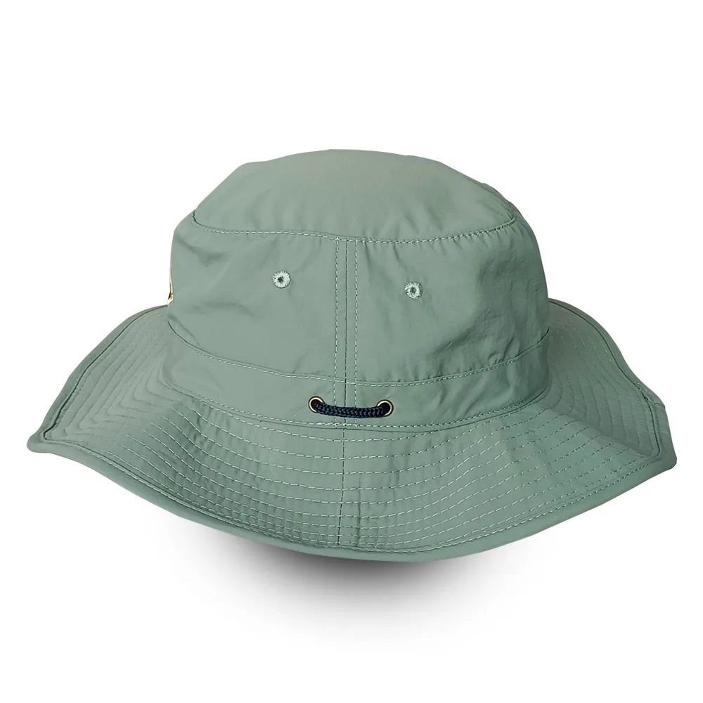factory outdoor hunting bucket hat fishing boonie hat