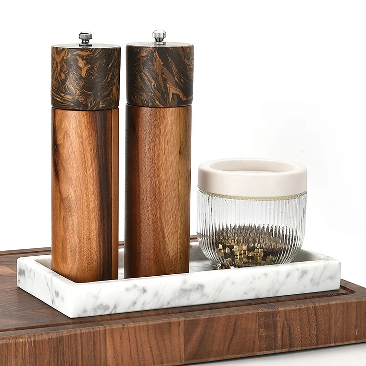 Couch Luxury Rectangle Natural Marble Stone Turkish Cup Plate Antique Food Serving Tray