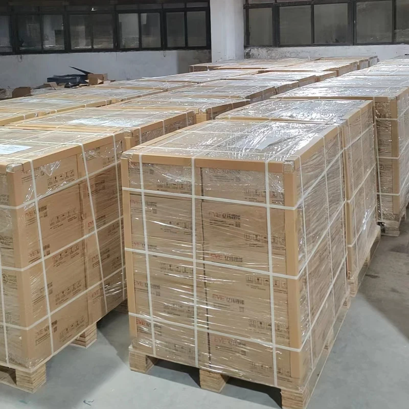 40135 C40 Lifepo4 20000mAh Cylindrical Cell LFP Lithium Ion Battery 3.2V 20Ah Cylinder 40135 Lifepo4 Battery