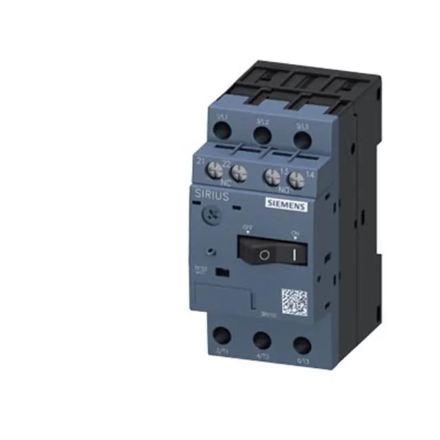 Новый оригинальный контактор Siemens 3tf54 контактор siemens 3RT5044-1AG00 3RT50441AG00