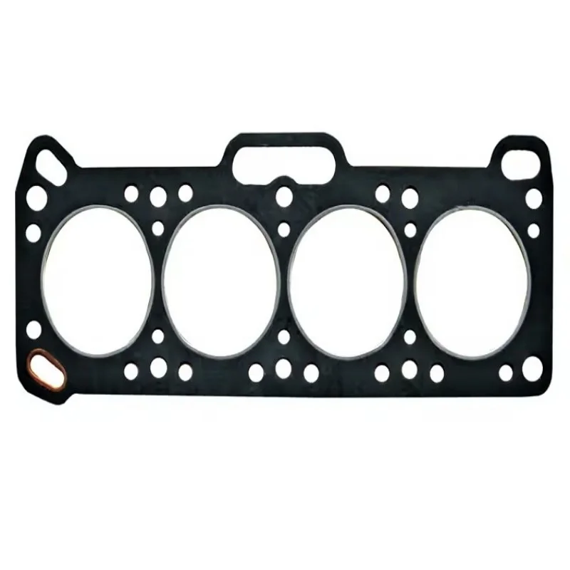 High quality G13B 4G13 engine cylinder head gasket Mitsubishi Lanser IV sedan (C6_A) OE MD030290 MD181369