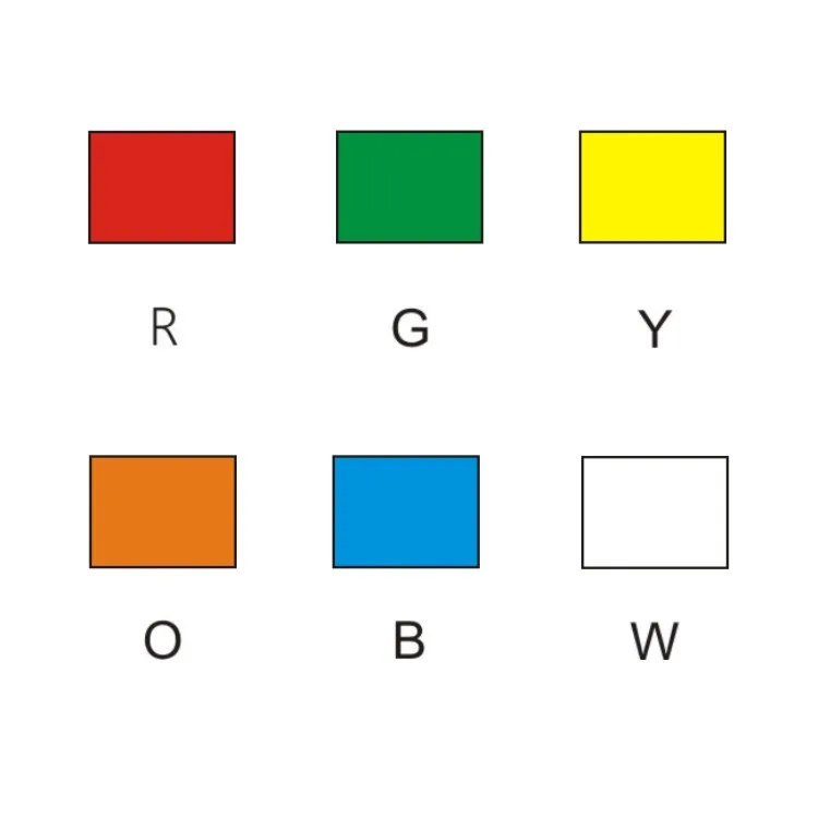 ONPOW 16mm illuminated momentary square push button switch(LAS1F-11/G/12V) (Dia. 16mm)(CE,CCC,ROHS,REECH)