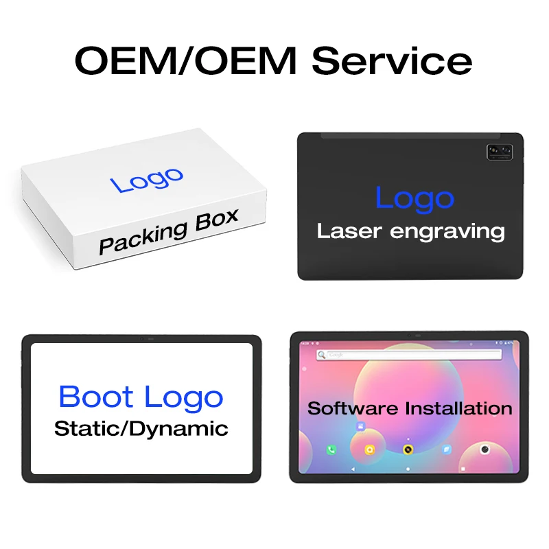 Wholesale Manufacturer Customized Phone 6.1 6.7 6.8 Inch Smartphone OEM Android 13 Ultra Unlock  Cell Gaming Smart Mobile Phone