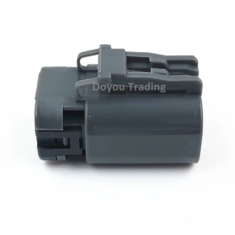 2-контактный гнездовой разъем 7223-1824-40 DJ7029A-2.8-21 разъемы Электрический автоматический