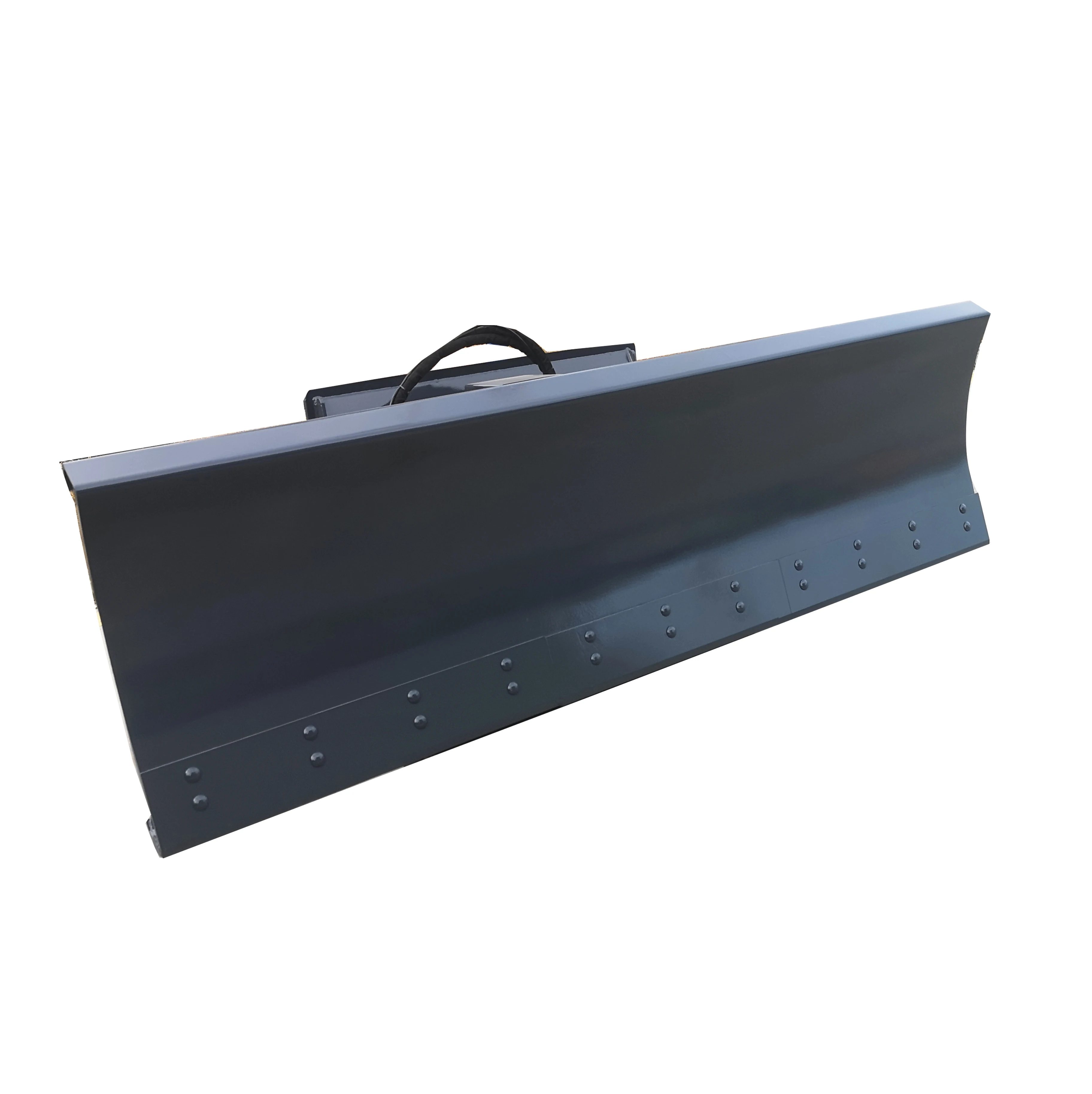 front blades for tractors dozer blade for excavator