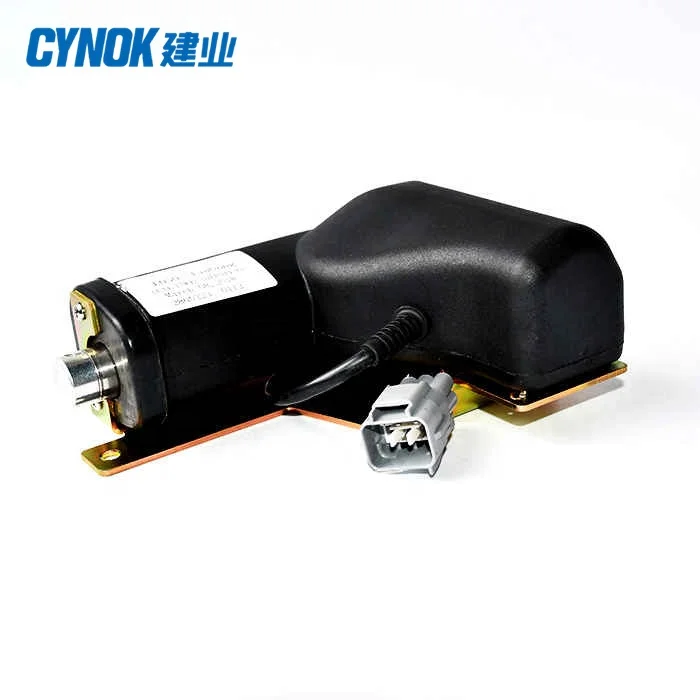 Китай дроссельная заслонка для экскаватора LIUGONG 936D DE2417W42