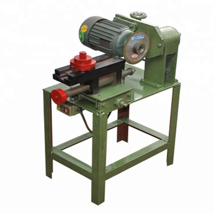 
Wooden or bamboo chopstick making machine/ chopsticks machine 