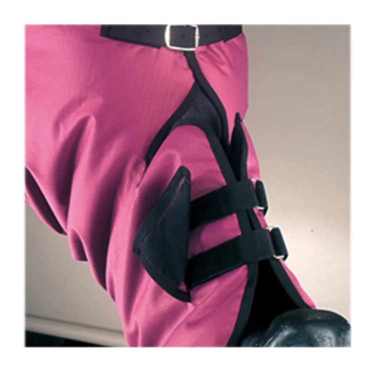 Водонепроницаемый Зимний ковер