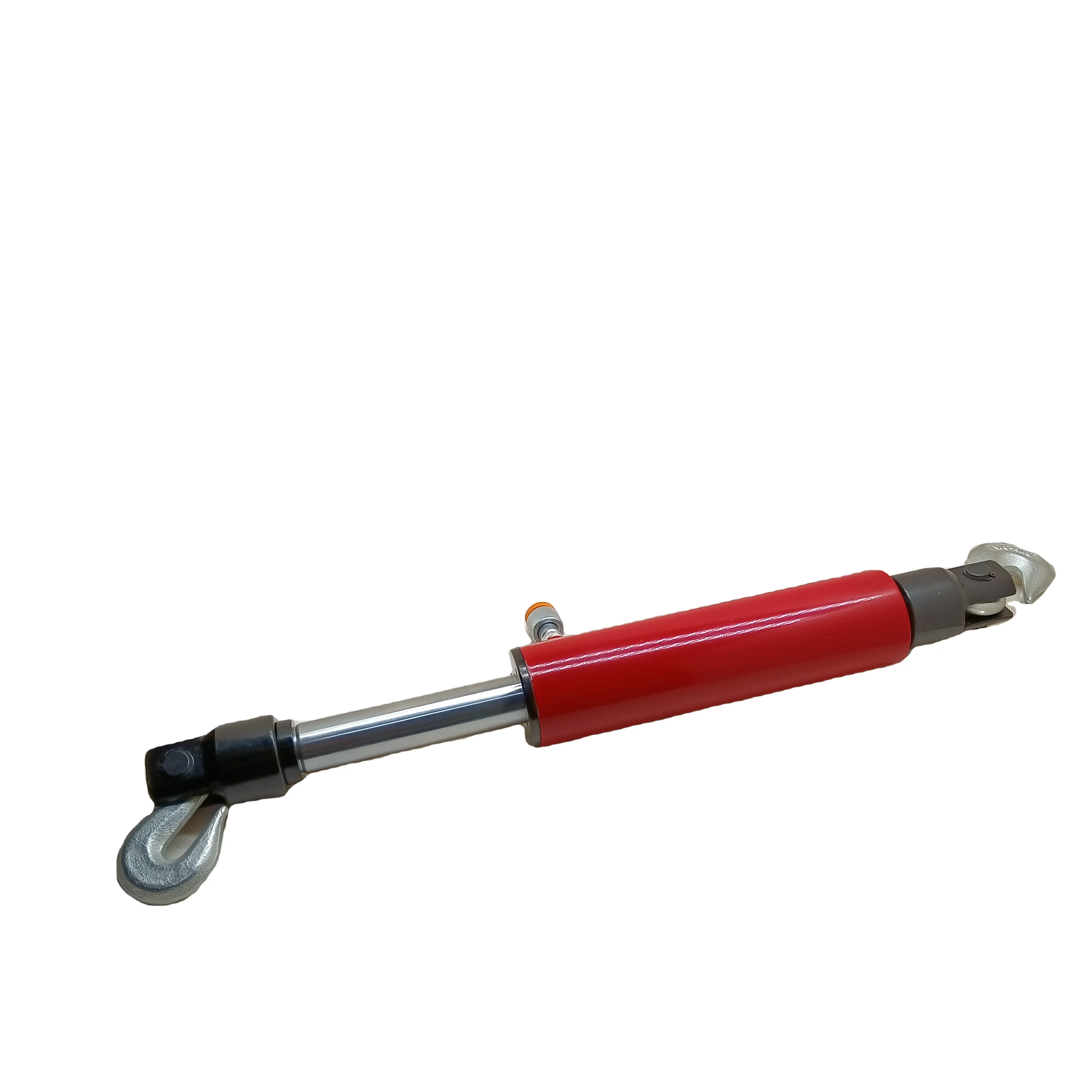 Deeleap Auto Body Collision Repair Tools 5 Ton Hydraulic Pull Back Ram BRC-5