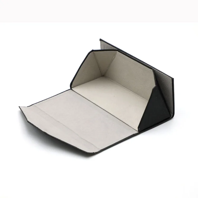 Fast Delivery High Quality EVA Personalized Glasses Case Wholesale Glasses Case