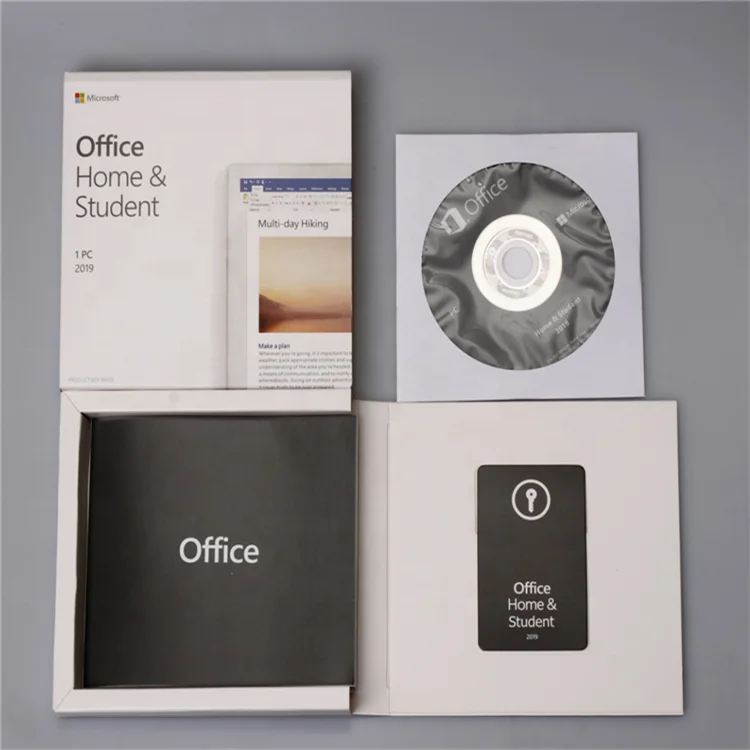 Компьютерная клавиша bind keys для домашнего и студенческого офиса опт 2019