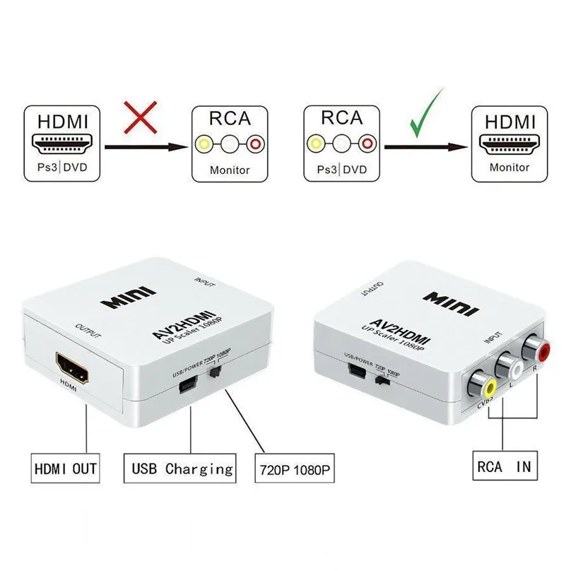 AV2HDMI---22.jpg