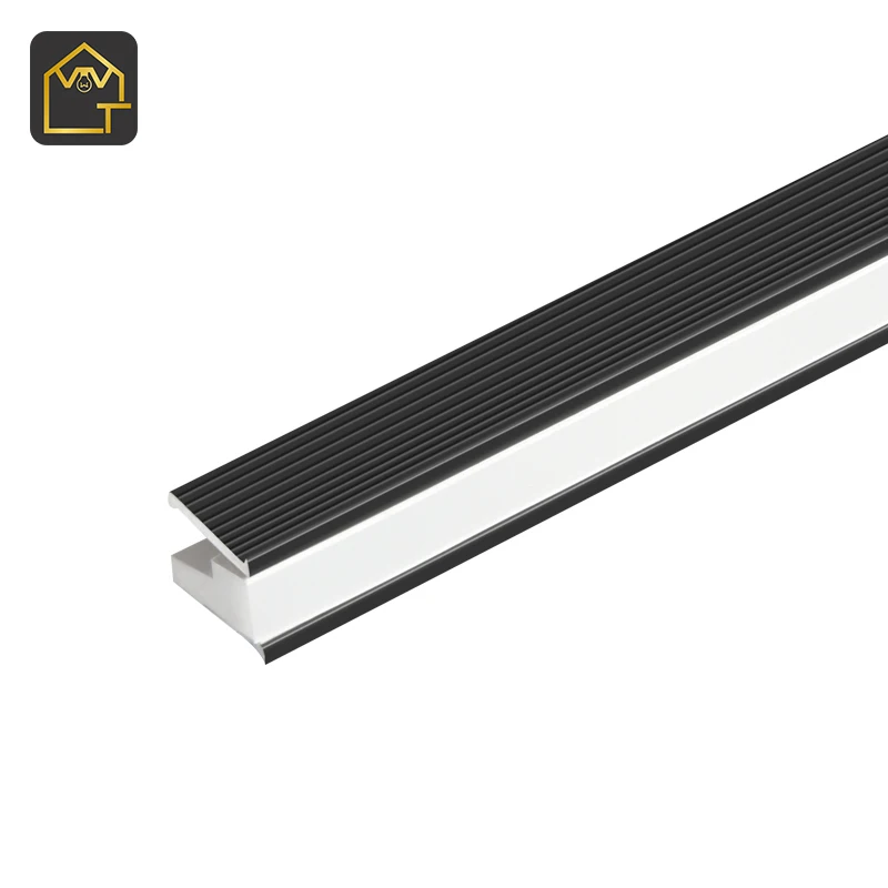 SMD3528 led light strip 5730 aluminum profile LED Light Bar LED Bar Light Aluminum LED Strip