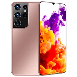Good quality basic mobile phone Custom Logo Printing With Good Quality