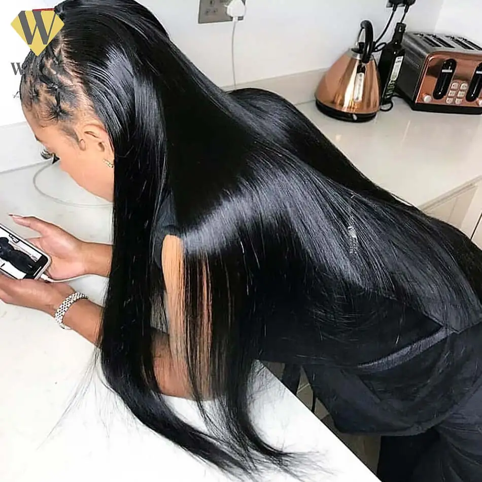 Оптовая продажа, вьетнамские волосы с двойным натягиванием, натуральные волосы из Юго-Восточной Азии с выравненной кутикулой, поставщик человеческих волос 10 А, 11 а, 12 а