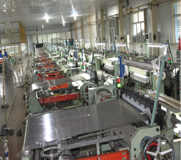 Проволока из нержавеющей стали, высокотехнологичная ткань, термоплавление и сопротивление растворителям, трансферная чернильная сетка, экран для печати