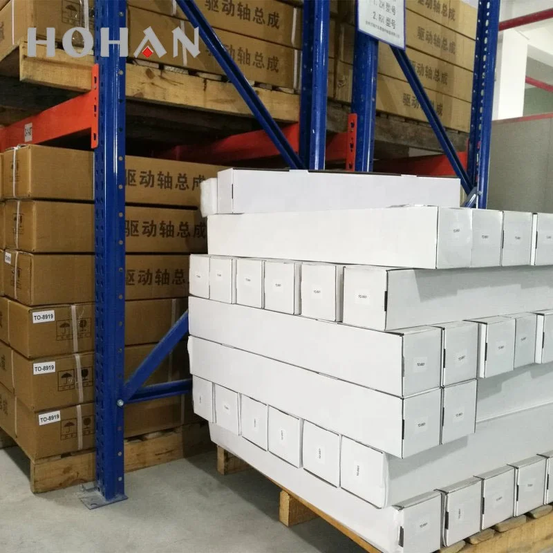 upgrades parts  center bearing shaft drive rear axle for Chery  QQ6 371 engine